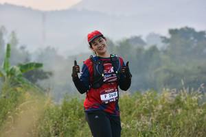 BIB: 2648
                            <button type="button" onclick="openModal(6915682)" class="btn btn-primary btn-sm float-right btn-popup" data-toggle="modal" data-target=".modal-high-quality">
                        <i class="fas fa-shopping-cart"></i> Add to Cart
                    </button>
                                            <button type="button" onclick="isThisMe(6915682, true)" class="btn btn-success btn-sm float-right btn-popup btn-isme hidden" data-toggle="tooltip" data-placement="bottom" title="นี่คือรูปของคุณใช่ไหม คลิกที่นี่เพื่อเอาเข้าอัลบั้ม">
                        <i class="fas fa-plus"></i> Add to album
                    </button>
                    <button type="button" onclick="isThisMe(6915682, false)" class="btn btn-warning btn-sm float-right btn-popup btn-isnotme hidden">
                        <i class="fas fa-ban"></i> Remove from album
                    </button>